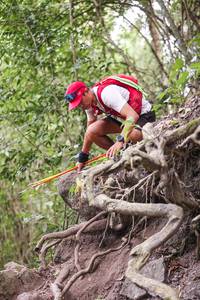 BIB: 
                            <button type="button" onclick="openModal(28095506)" class="btn btn-primary btn-sm float-right btn-popup" data-toggle="modal" data-target=".modal-high-quality">
                        <i class="fas fa-shopping-cart"></i> Add to Cart
                    </button>
                                            <button type="button" onclick="isThisMe(28095506, true)" class="btn btn-success btn-sm float-right btn-popup btn-isme hidden" data-toggle="tooltip" data-placement="bottom" title="นี่คือรูปของคุณใช่ไหม คลิกที่นี่เพื่อเอาเข้าอัลบั้ม">
                        <i class="fas fa-plus"></i> Add to album
                    </button>
                    <button type="button" onclick="isThisMe(28095506, false)" class="btn btn-warning btn-sm float-right btn-popup btn-isnotme hidden">
                        <i class="fas fa-ban"></i> Remove from album
                    </button>